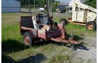 Property photo 70 - CONTRACTOR LIQUIDATION & TOOL AUCTION IN ALLEN COUNTY, INDIANA